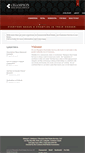 Mobile Screenshot of championllc.com